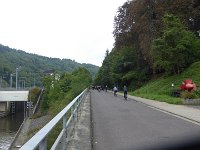 Groupe Sortie Saarschleife 10 09 2017  (21)